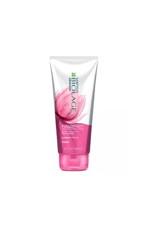 Biolage FULLDENSITY conditioner 200 ml FULLDENSITY conditioner 200 ml FULLDENSITY conditioner 200 ml FULLDENSITY conditioner 200 ml acondicionador