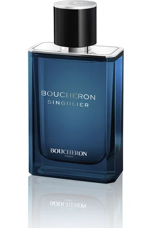 Boucheron Perfumes SINGULIER edp vapo