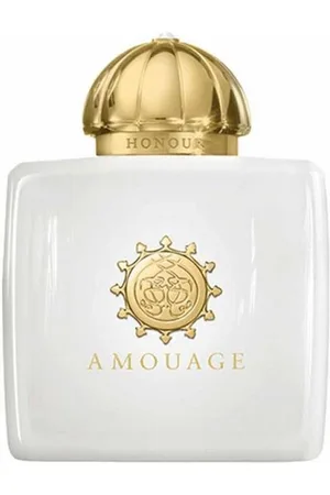 Amouage Perfume para Mujeres Honour Woman EPV 100ml