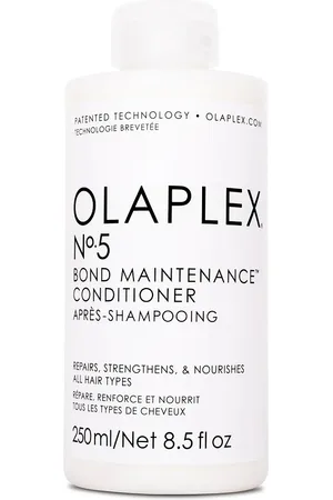 Olaplex 5 Bond Maintenance Acondicionador