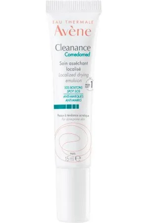 Avène AvÈne - Avene cleanance cuidado localizado 15ml
