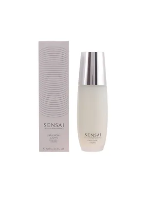 Kanebo Sensai Se Cp Emulsion I Light 100 Ml