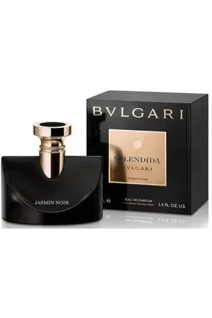 Bvlgari 0783320977312 SPLENDIDA JASMIN NOIR EAU DE PARFUM 100ML VAPORIZADOR