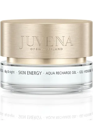 Juvena Cosmética Facial SKIN ENERGY aqua recharge gel