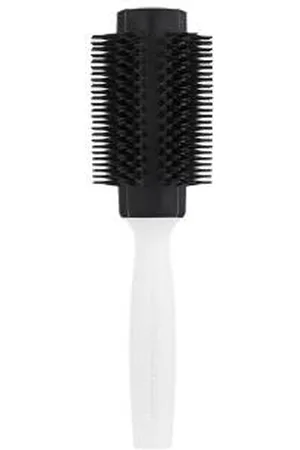 Tangle Teezer BLOW STYLING round tool large 1 u