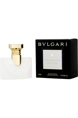 Bvlgari Splenida Patchouli Tentation Woman Edp 30 Ml