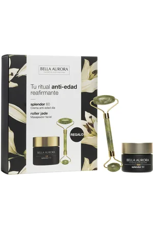 Bella Aurora Cosmética Facial SPLENDOR 60 DIA LOTE