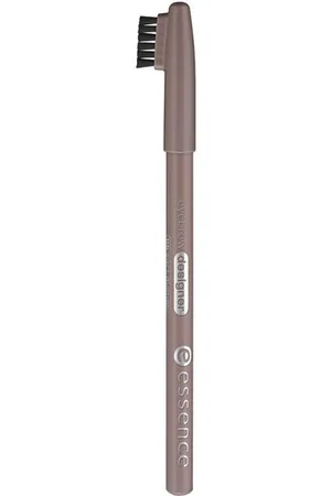 Essence Maquillaje EYEBROW DESIGNER lápiz de cejas