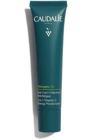 Caudalie Vinergetic c(+) 3 en 1 40ml