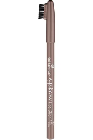 Essence Maquillaje EYEBROW DESIGNER lápiz de cejas