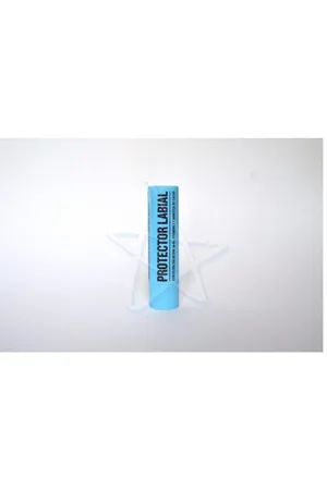 3 Claveles Pinza sesgada Inox verde 9cm 1ud