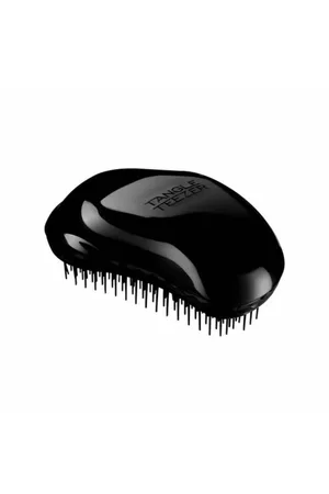 Tangle Teezer Original Panther Black