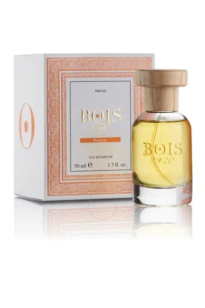 Bois 1920 Insieme Edp 50 Ml