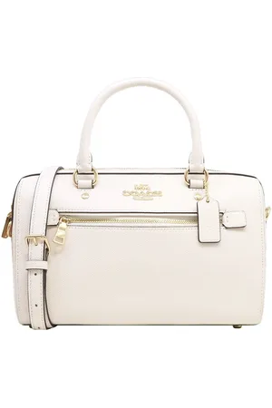 Coach Bolso mujer f79946imchk (26x20x10cm)