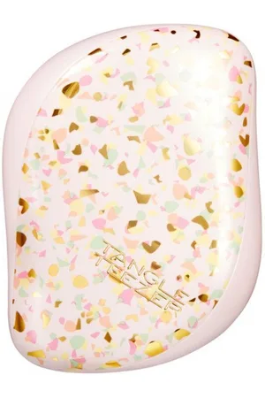Tangle Teezer Cepillo Compact Styler