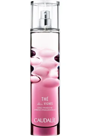 Caudalie The vigne eau fraiche 100ml