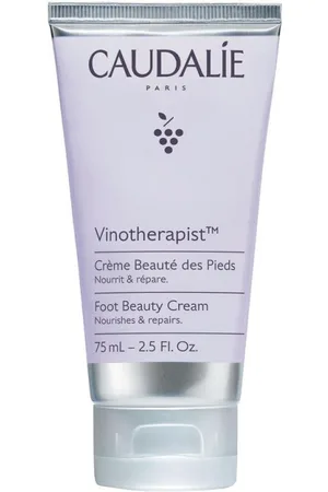 Caudalie Vinotherapist pieds 75ml