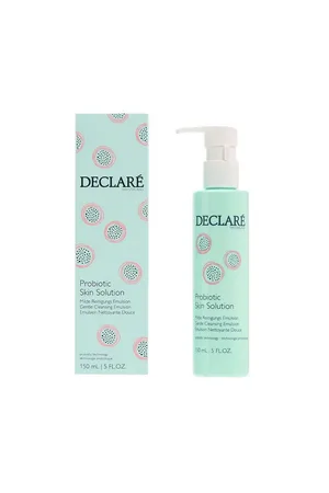 Declaré Declare Gentle Cleansing Emulsion 150 Ml