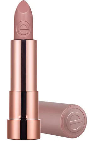 Essence Maquillaje HYDRATING NUDE lipstick