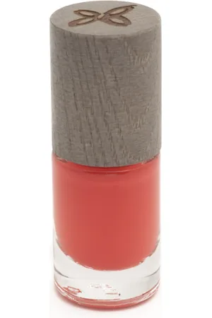 BOHO Esmalte de Uñas 07 Coral 6 ml (Coral) |
