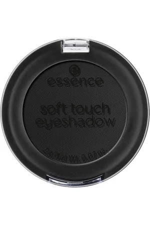 Essence Maquillaje SOFT TOUCH sombra de ojos