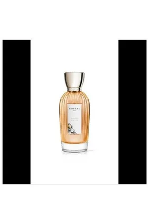Annick Goutal 0711367106716 songes woman epv 100ml