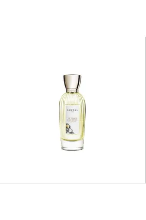 Annick Goutal Perfume para Mujeres - Temps de Reves Etv 50ml