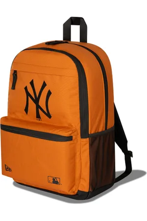 NEW ERA MLB 60137385 - Backpack