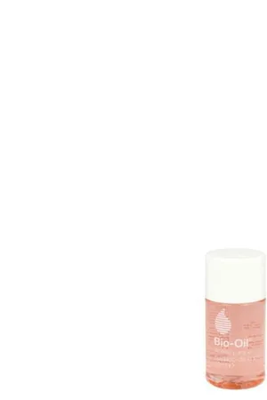 Bio-Oil Hidratación Intensiva para Mujeres - 60ml