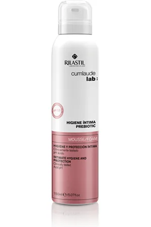 Cumlaude Lab Prebiotic Mousse Cumlaude 150 ml |