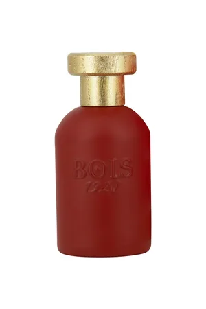 Bois 1920 Cream&Perfume Oro Rosso 250 Ml