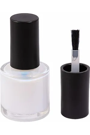 Grimas Adhesivo Fuerte para Párpados 10 Ml