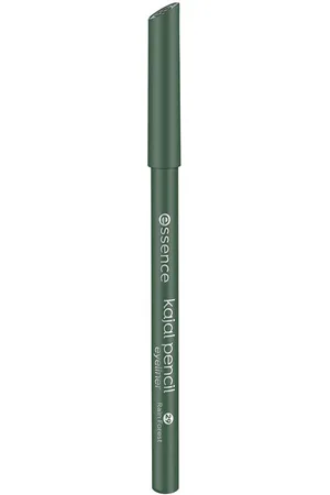 Essence Maquillaje KAJAL lápiz de ojos