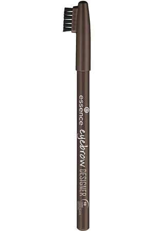 Essence Maquillaje EYEBROW DESIGNER lápiz de cejas