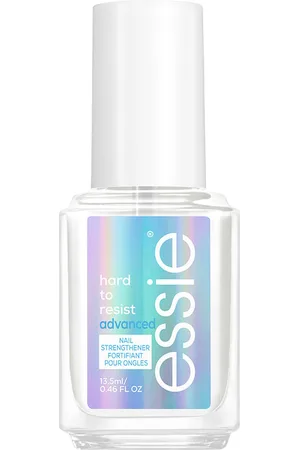 NoBrand HARD TO RESIST nail strenghtener 13,5 ml
