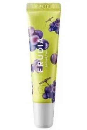 Frudia DERIVED FROM FRUIT lip essence grape honey 10 ml