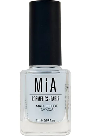 NoBrand MATT EFFECT top coat 11 ml