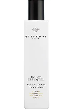 Stendhal Cosmética Facial ÉCLAT ESSENTIEL la lotion tonique
