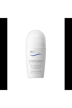 Biotherm Le deodorant drl 75ml
