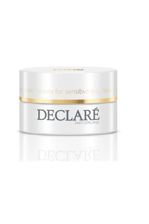 Declaré Declare Youth Supreme Eye Cream 15 Ml