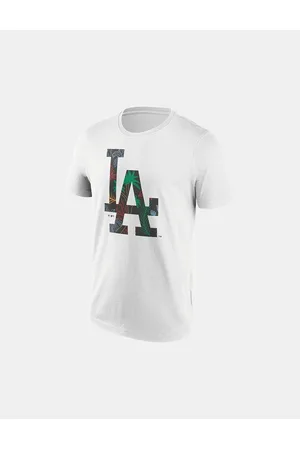Camisetas Para Hombre 2021 Dodgers De Verano Memorial Uniforme De Béisbol  Uniforme De Béisbol Hombres Y Mujeres Camiseta De Manga Corta Tamaño Grande  Camisa De Cardigan Suelto De 46,87 €