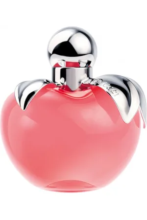 Nina Ricci NINA EAU DE TOILETTE 80ML VAPORIZADOR