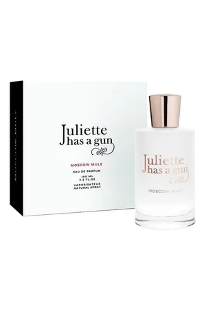Juliette Has a Gun Moscow Mule Edp 100 Ml
