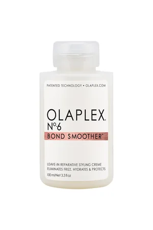 Olaplex No.6 Bond Smoother New 100 Ml