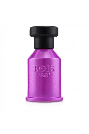 Bois 1920 Notturno Fiorentino Edp 50 Ml