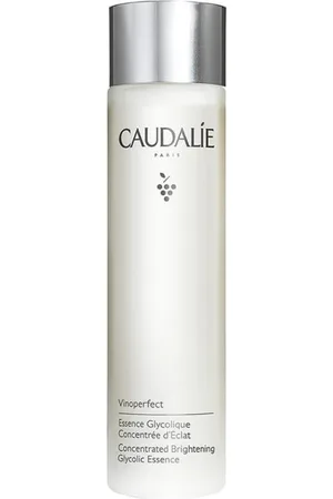 Caudalie Vinoperfect essence eclat 150ml