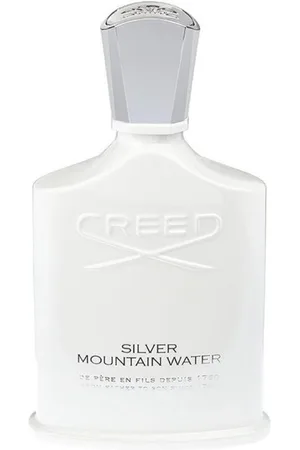 Creed Silver mountain water epv 100ml