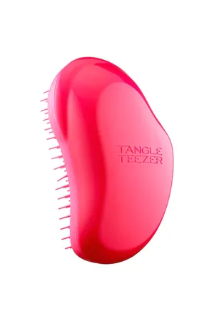 Tangle Teezer Original Pink Fizz