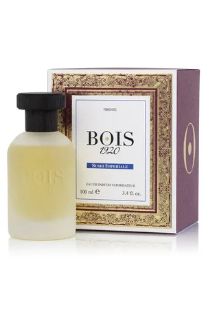Bois 1920 Sushi Imperiale Edp 100 Ml