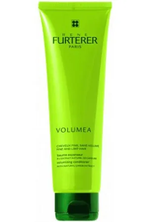 RENE FURTERER Rene volumea balsamo 150ml